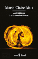 Augustino ou l'illumination